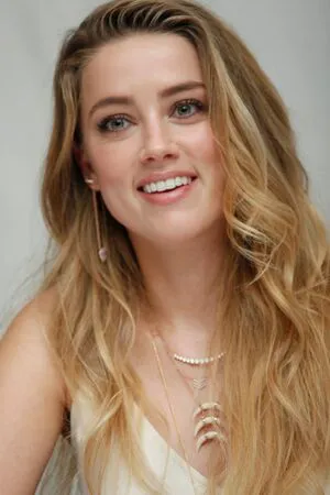 Amber Heard OnlyFans Leaked Free Thumbnail Picture - #ZojsrDzsTl