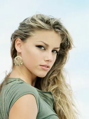 Amber Heard OnlyFans Leaked Free Thumbnail Picture - #ZqHOTYJZTA