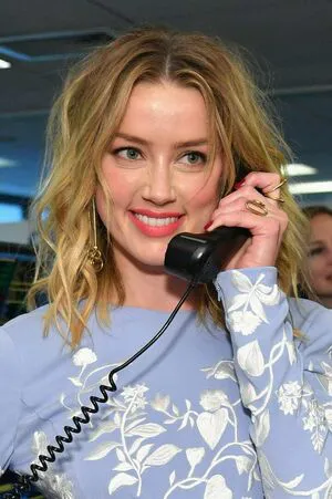 Amber Heard OnlyFans Leaked Free Thumbnail Picture - #ZqS4WG8xCi
