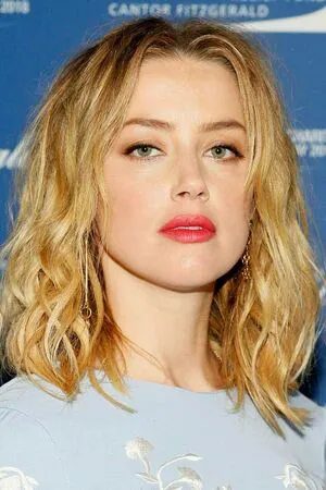 Amber Heard OnlyFans Leaked Free Thumbnail Picture - #Zqk5THOHKO