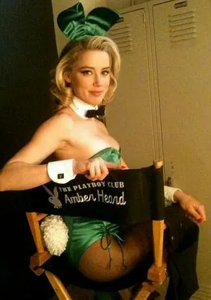 Amber Heard OnlyFans Leaked Free Thumbnail Picture - #aOk11nyaVk