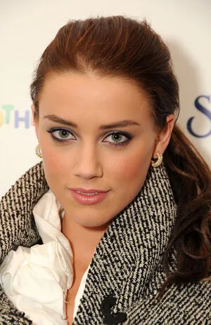 Amber Heard OnlyFans Leaked Free Thumbnail Picture - #anabnzwzxV