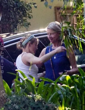 Amber Heard OnlyFans Leaked Free Thumbnail Picture - #axZKVkpj1f