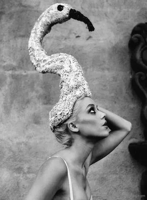 Amber Heard OnlyFans Leaked Free Thumbnail Picture - #b2zd9dna1M