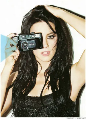 Amber Heard OnlyFans Leaked Free Thumbnail Picture - #bwxZ4O4UOE