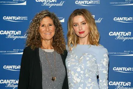 Amber Heard OnlyFans Leaked Free Thumbnail Picture - #ckvA72agKM