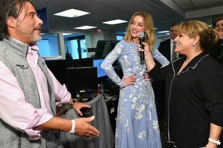 Amber Heard OnlyFans Leaked Free Thumbnail Picture - #d2lJhlqMQZ