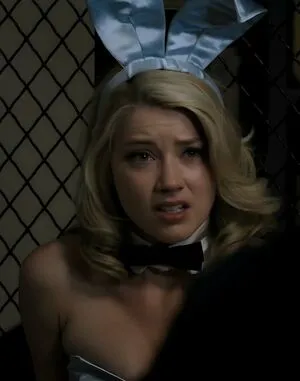 Amber Heard OnlyFans Leaked Free Thumbnail Picture - #dJw5ske8ll