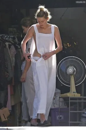 Amber Heard OnlyFans Leaked Free Thumbnail Picture - #dMzAZpgg5G