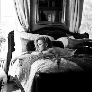 Amber Heard OnlyFans Leaked Free Thumbnail Picture - #dOgZ43pmGL