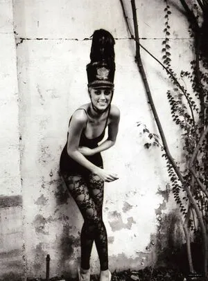 Amber Heard OnlyFans Leaked Free Thumbnail Picture - #e4CYwdDryS