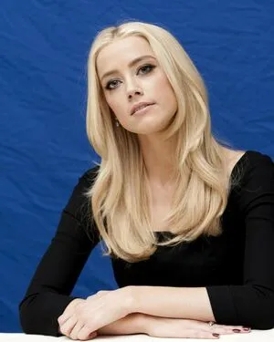 Amber Heard OnlyFans Leaked Free Thumbnail Picture - #eSsu3W9KKz