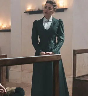 Amber Heard OnlyFans Leaked Free Thumbnail Picture - #eXFqOF361K