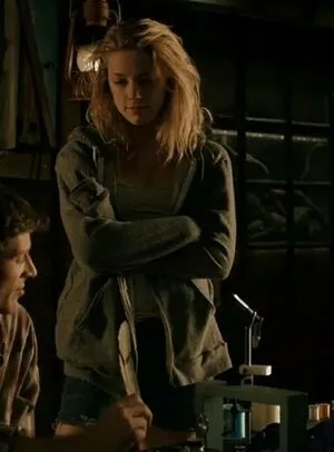 Amber Heard OnlyFans Leaked Free Thumbnail Picture - #edMBbz9T77