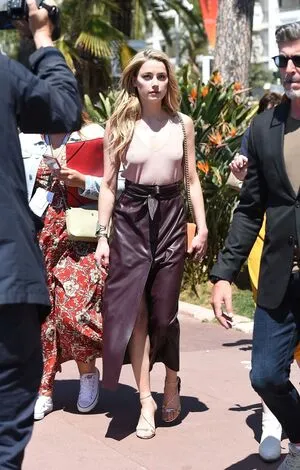 Amber Heard OnlyFans Leaked Free Thumbnail Picture - #fBsLebAszC