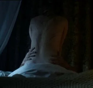 Amber Heard OnlyFans Leaked Free Thumbnail Picture - #fVtLC2nN14