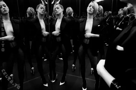 Amber Heard OnlyFans Leaked Free Thumbnail Picture - #fWeLeQstzD