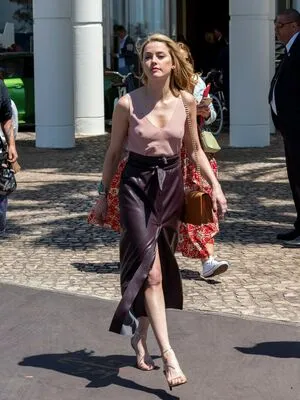 Amber Heard OnlyFans Leaked Free Thumbnail Picture - #fbA9LooYSX