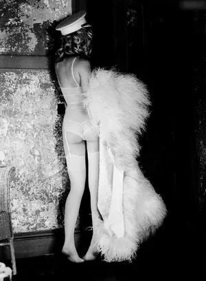 Amber Heard OnlyFans Leaked Free Thumbnail Picture - #fq5EooCduw