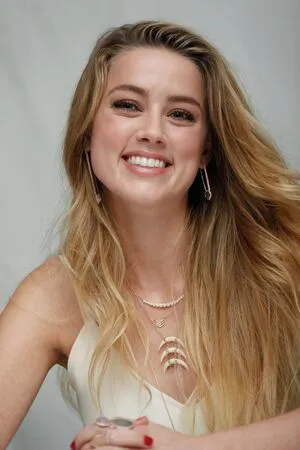 Amber Heard OnlyFans Leaked Free Thumbnail Picture - #fxKTLyvIli