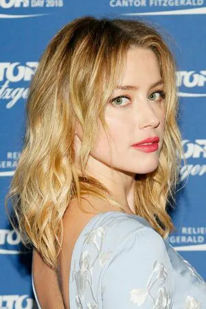 Amber Heard OnlyFans Leaked Free Thumbnail Picture - #gC7shn436B