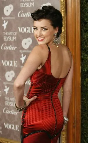 Amber Heard OnlyFans Leaked Free Thumbnail Picture - #gZfWk24YHX