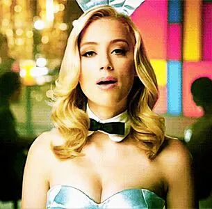 Amber Heard OnlyFans Leaked Free Thumbnail Picture - #gxhCiztMpG