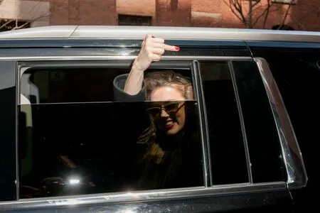 Amber Heard OnlyFans Leaked Free Thumbnail Picture - #h1zOUIJeS3