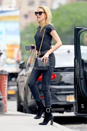 Amber Heard OnlyFans Leaked Free Thumbnail Picture - #hESw9HwisD