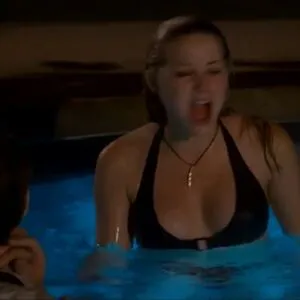 Amber Heard OnlyFans Leaked Free Thumbnail Picture - #hzaNXxomwK