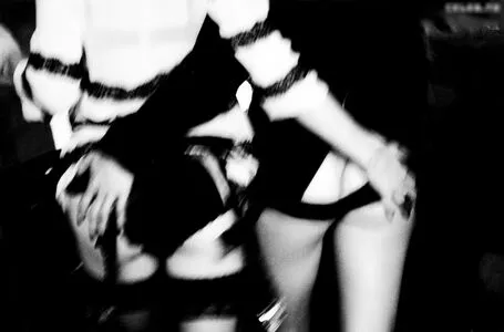 Amber Heard OnlyFans Leaked Free Thumbnail Picture - #i6We3qB8TP