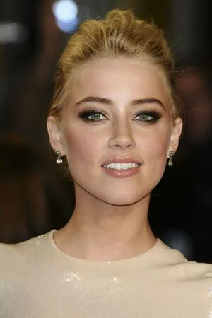 Amber Heard OnlyFans Leaked Free Thumbnail Picture - #irmv1duyQB