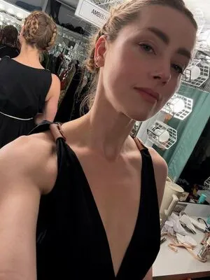 Amber Heard OnlyFans Leaked Free Thumbnail Picture - #iyjONceaxG