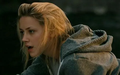 Amber Heard OnlyFans Leaked Free Thumbnail Picture - #j41mGgwiVT