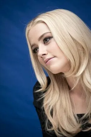 Amber Heard OnlyFans Leaked Free Thumbnail Picture - #j7wdavIB2y