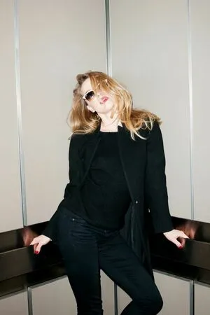 Amber Heard OnlyFans Leaked Free Thumbnail Picture - #jW61IH7EoA