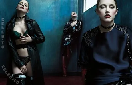 Amber Heard OnlyFans Leaked Free Thumbnail Picture - #jbUSHV0lEv