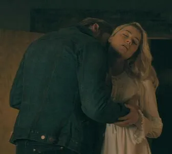 Amber Heard OnlyFans Leaked Free Thumbnail Picture - #jgNaAhMPxp