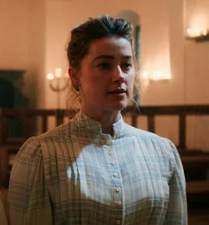 Amber Heard OnlyFans Leaked Free Thumbnail Picture - #jvIZtOlOBX