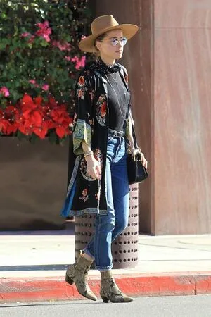 Amber Heard OnlyFans Leaked Free Thumbnail Picture - #jykv0Fu349