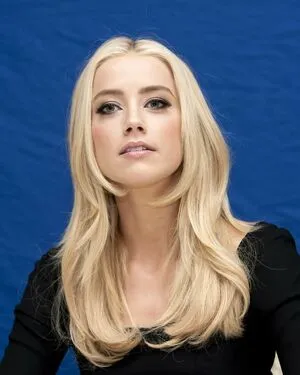 Amber Heard OnlyFans Leaked Free Thumbnail Picture - #kHbOz7tNHm