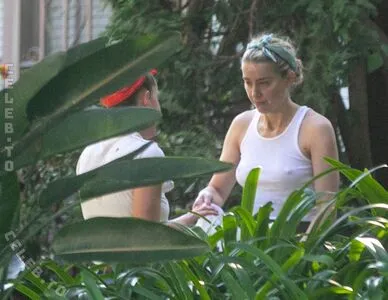 Amber Heard OnlyFans Leaked Free Thumbnail Picture - #kQuZtlhKVc