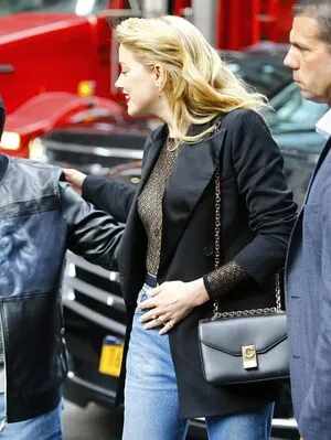 Amber Heard OnlyFans Leaked Free Thumbnail Picture - #keAxbBkGSF