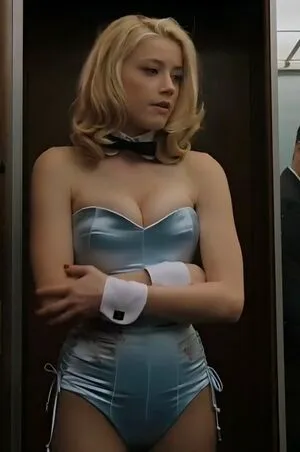 Amber Heard OnlyFans Leaked Free Thumbnail Picture - #keBxvyg9Ll