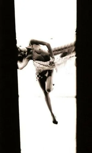 Amber Heard OnlyFans Leaked Free Thumbnail Picture - #kgSXGbkBhN