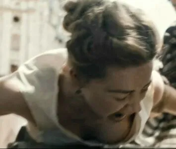 Amber Heard OnlyFans Leaked Free Thumbnail Picture - #ktaliVVBpN