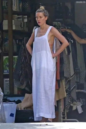 Amber Heard OnlyFans Leaked Free Thumbnail Picture - #kug5g7ldn6