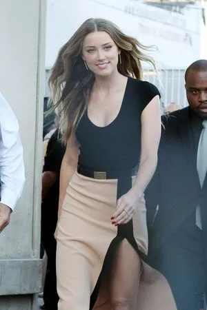 Amber Heard OnlyFans Leaked Free Thumbnail Picture - #l04dX7YkaC