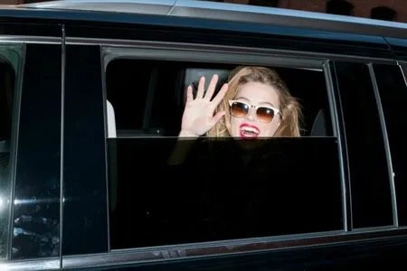 Amber Heard OnlyFans Leaked Free Thumbnail Picture - #l1fzsnxfpC