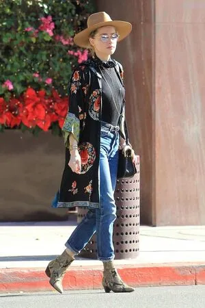 Amber Heard OnlyFans Leaked Free Thumbnail Picture - #lFDWNNmRwF